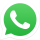 whatsapp_logo